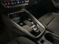 Audi A3 40 TFSI e Advanced S tr. PDC NAVI Schwarz - thumbnail 17