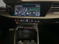 Audi A3 40 TFSI e Advanced S tr. PDC NAVI Schwarz - thumbnail 12