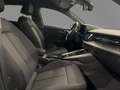 Audi A3 40 TFSI e Advanced S tr. PDC NAVI Schwarz - thumbnail 8