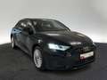 Audi A3 40 TFSI e Advanced S tr. PDC NAVI Schwarz - thumbnail 5