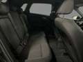 Audi A3 40 TFSI e Advanced S tr. PDC NAVI Schwarz - thumbnail 9