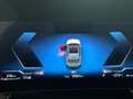 BMW X1 sDrive 18dA Verde - thumbnail 15