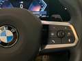 BMW X1 sDrive 18dA Verde - thumbnail 12