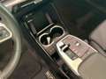 BMW X1 sDrive 18dA Verde - thumbnail 16