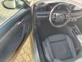 Skoda Superb Combi 1.5 TSI iV L&K LED Navi AHK Pano Klimaauto Beige - thumbnail 12