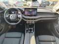 Skoda Superb Combi 1.5 TSI iV L&K LED Navi AHK Pano Klimaauto Beige - thumbnail 8