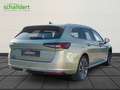 Skoda Superb Combi 1.5 TSI iV L&K LED Navi AHK Pano Klimaauto Beige - thumbnail 4