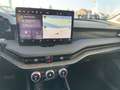 Skoda Superb Combi 1.5 TSI iV L&K LED Navi AHK Pano Klimaauto Beige - thumbnail 10