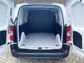 Toyota Proace City 1,5 D L1 Meister *Navi* Blanc - thumbnail 14