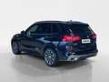 BMW X5 M Sport Schwarz - thumbnail 5