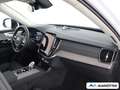 Volvo XC90 T8 AWD Ultra Dark Plug-In Hybrid 7-Sitzer Weiß - thumbnail 11