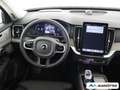 Volvo XC90 T8 AWD Ultra Dark Plug-In Hybrid 7-Sitzer Weiß - thumbnail 9
