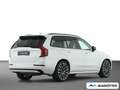 Volvo XC90 T8 AWD Ultra Dark Plug-In Hybrid 7-Sitzer Weiß - thumbnail 8