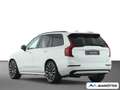 Volvo XC90 T8 AWD Ultra Dark Plug-In Hybrid 7-Sitzer Weiß - thumbnail 6