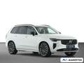 Volvo XC90 T8 AWD Ultra Dark Plug-In Hybrid 7-Sitzer Weiß - thumbnail 3