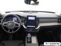 Volvo XC90 T8 AWD Ultra Dark Plug-In Hybrid 7-Sitzer Weiß - thumbnail 10
