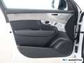Volvo XC90 T8 AWD Ultra Dark Plug-In Hybrid 7-Sitzer Weiß - thumbnail 12