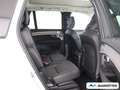 Volvo XC90 T8 AWD Ultra Dark Plug-In Hybrid 7-Sitzer Weiß - thumbnail 14