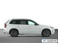 Volvo XC90 T8 AWD Ultra Dark Plug-In Hybrid 7-Sitzer Weiß - thumbnail 4