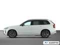 Volvo XC90 T8 AWD Ultra Dark Plug-In Hybrid 7-Sitzer Weiß - thumbnail 5