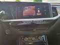 Opel Grandland Elegance PHEV **inkl. Winterräder* Noir - thumbnail 13