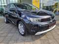 Opel Grandland Elegance PHEV **inkl. Winterräder* Noir - thumbnail 3