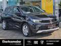 Opel Grandland Elegance PHEV **inkl. Winterräder* Noir - thumbnail 1