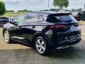 Opel Grandland Elegance PHEV **inkl. Winterräder* Noir - thumbnail 5
