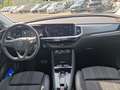 Opel Grandland Elegance PHEV **inkl. Winterräder* Noir - thumbnail 11