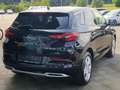 Opel Grandland Elegance PHEV **inkl. Winterräder* Noir - thumbnail 6