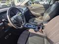 Opel Grandland Elegance PHEV **inkl. Winterräder* Noir - thumbnail 8
