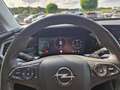 Opel Grandland Elegance PHEV **inkl. Winterräder* Noir - thumbnail 12