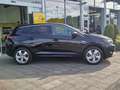 Opel Grandland Elegance PHEV **inkl. Winterräder* Noir - thumbnail 7
