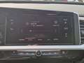 Opel Grandland Elegance PHEV **inkl. Winterräder* Noir - thumbnail 14