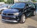 Opel Grandland Elegance PHEV **inkl. Winterräder* Noir - thumbnail 4