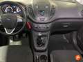 Ford Tourneo Courier 1.5 TDCi 55kW (75CV) Ambiente Blanco - thumbnail 5