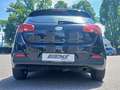 Kia Ceed / cee'd Edition 7 *KLIMA*PICKERL NEU*PDC* Schwarz - thumbnail 10