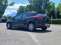 Kia Ceed / cee'd Edition 7 *KLIMA*PICKERL NEU*PDC* Schwarz - thumbnail 7
