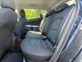 Kia Ceed / cee'd Edition 7 *KLIMA*PICKERL NEU*PDC* Schwarz - thumbnail 13