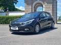 Kia Ceed / cee'd Edition 7 *KLIMA*PICKERL NEU*PDC* Schwarz - thumbnail 1