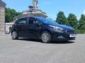 Kia Ceed / cee'd Edition 7 *KLIMA*PICKERL NEU*PDC* Schwarz - thumbnail 4