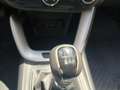 Kia Ceed / cee'd Edition 7 *KLIMA*PICKERL NEU*PDC* Schwarz - thumbnail 14