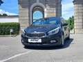Kia Ceed / cee'd Edition 7 *KLIMA*PICKERL NEU*PDC* Schwarz - thumbnail 2