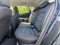 Kia Ceed / cee'd Edition 7 *KLIMA*PICKERL NEU*PDC* Schwarz - thumbnail 12