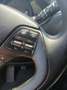 Kia Ceed / cee'd Edition 7 *KLIMA*PICKERL NEU*PDC* Schwarz - thumbnail 19