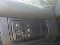 Kia Ceed / cee'd Edition 7 *KLIMA*PICKERL NEU*PDC* Schwarz - thumbnail 20