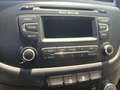 Kia Ceed / cee'd Edition 7 *KLIMA*PICKERL NEU*PDC* Schwarz - thumbnail 16