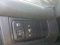 Kia Ceed / cee'd Edition 7 *KLIMA*PICKERL NEU*PDC* Schwarz - thumbnail 17