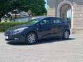 Kia Ceed / cee'd Edition 7 *KLIMA*PICKERL NEU*PDC* Schwarz - thumbnail 5