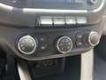 Kia Ceed / cee'd Edition 7 *KLIMA*PICKERL NEU*PDC* Schwarz - thumbnail 18